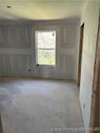 350 Clark Rd Charlestown IN 47111 | MLS 202509199 Photo 15