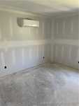 350 Clark Rd Charlestown IN 47111 | MLS 202509199 Photo 16