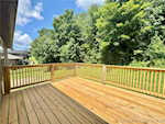 7008 Rainelle Dr Lanesville IN 47136 | MLS 202509155 Photo 32