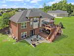 1164 Blossom Way Ne Corydon IN 47112 | MLS 202509181 Photo 60