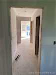 350 Clark Rd Charlestown IN 47111 | MLS 202509199 Photo 13