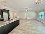 7008 Rainelle Dr Lanesville IN 47136 | MLS 202509155 Photo 31