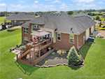 1164 Blossom Way Ne Corydon IN 47112 | MLS 202509181 Photo 59