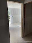 350 Clark Rd Charlestown IN 47111 | MLS 202509199 Photo 11