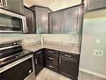 7008 Rainelle Dr Lanesville IN 47136 | MLS 202509155 Photo 29