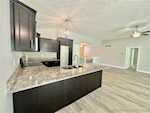 7008 Rainelle Dr Lanesville IN 47136 | MLS 202509155 Photo 30