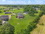 1164 Blossom Way Ne Corydon IN 47112 | MLS 202509181 Photo 58