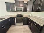 7008 Rainelle Dr Lanesville IN 47136 | MLS 202509155 Photo 28