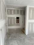 350 Clark Rd Charlestown IN 47111 | MLS 202509199 Photo 8