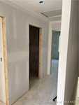 350 Clark Rd Charlestown IN 47111 | MLS 202509199 Photo 9