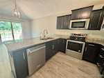 7008 Rainelle Dr Lanesville IN 47136 | MLS 202509155 Photo 27