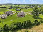 1164 Blossom Way Ne Corydon IN 47112 | MLS 202509181 Photo 57