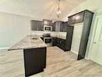 7008 Rainelle Dr Lanesville IN 47136 | MLS 202509155 Photo 26