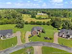 1164 Blossom Way Ne Corydon IN 47112 | MLS 202509181 Photo 56