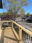 350 Clark Rd Charlestown IN 47111 | MLS 202509199 Photo 6