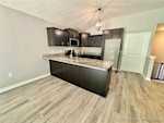 7008 Rainelle Dr Lanesville IN 47136 | MLS 202509155 Photo 25