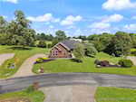 1164 Blossom Way Ne Corydon IN 47112 | MLS 202509181 Photo 55