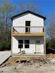 350 Clark Rd Charlestown IN 47111 | MLS 202509199 Photo 4