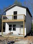 350 Clark Rd Charlestown IN 47111 | MLS 202509199 Photo 5