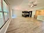 7008 Rainelle Dr Lanesville IN 47136 | MLS 202509155 Photo 24