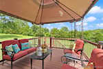 1164 Blossom Way Ne Corydon IN 47112 | MLS 202509181 Photo 54