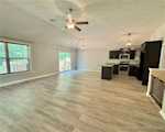 7008 Rainelle Dr Lanesville IN 47136 | MLS 202509155 Photo 23