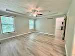 7008 Rainelle Dr Lanesville IN 47136 | MLS 202509155 Photo 22