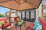 1164 Blossom Way Ne Corydon IN 47112 | MLS 202509181 Photo 53