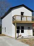 350 Clark Rd Charlestown IN 47111 | MLS 202509199 Photo 1