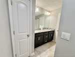7008 Rainelle Dr Lanesville IN 47136 | MLS 202509155 Photo 21