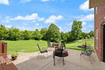 1164 Blossom Way Ne Corydon IN 47112 | MLS 202509181 Photo 52