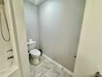 7008 Rainelle Dr Lanesville IN 47136 | MLS 202509155 Photo 20