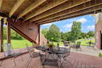 1164 Blossom Way Ne Corydon IN 47112 | MLS 202509181 Photo 51
