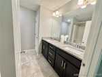 7008 Rainelle Dr Lanesville IN 47136 | MLS 202509155 Photo 18