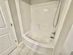 7008 Rainelle Dr Lanesville IN 47136 | MLS 202509155 Photo 19