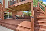 1164 Blossom Way Ne Corydon IN 47112 | MLS 202509181 Photo 50