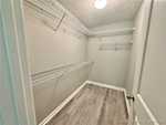 7008 Rainelle Dr Lanesville IN 47136 | MLS 202509155 Photo 17