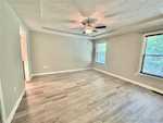 7008 Rainelle Dr Lanesville IN 47136 | MLS 202509155 Photo 16