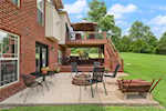 1164 Blossom Way Ne Corydon IN 47112 | MLS 202509181 Photo 49