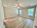 7008 Rainelle Dr Lanesville IN 47136 | MLS 202509155 Photo 15