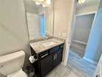 7008 Rainelle Dr Lanesville IN 47136 | MLS 202509155 Photo 13