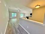 7008 Rainelle Dr Lanesville IN 47136 | MLS 202509155 Photo 14