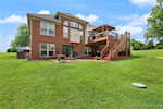 1164 Blossom Way Ne Corydon IN 47112 | MLS 202509181 Photo 48