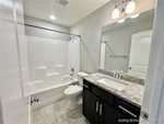 7008 Rainelle Dr Lanesville IN 47136 | MLS 202509155 Photo 12