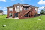 1164 Blossom Way Ne Corydon IN 47112 | MLS 202509181 Photo 47
