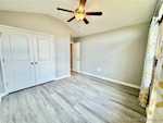 7008 Rainelle Dr Lanesville IN 47136 | MLS 202509155 Photo 11