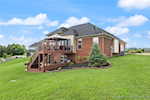 1164 Blossom Way Ne Corydon IN 47112 | MLS 202509181 Photo 46