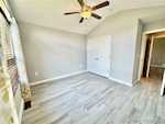 7008 Rainelle Dr Lanesville IN 47136 | MLS 202509155 Photo 10