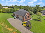 1164 Blossom Way Ne Corydon IN 47112 | MLS 202509181 Photo 4