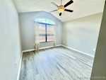 7008 Rainelle Dr Lanesville IN 47136 | MLS 202509155 Photo 9